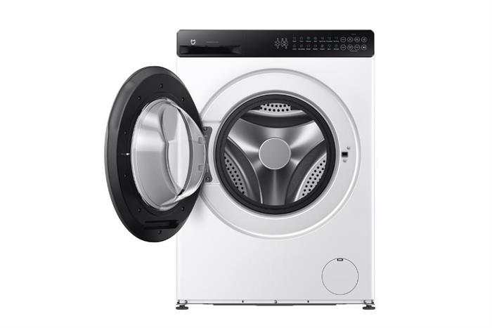 Máy giặt Xiaomi 9kg WM090MJA08VN Màu Trắng