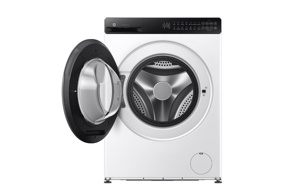 Máy giặt Xiaomi 9kg WM090MJA08VN Màu Trắng