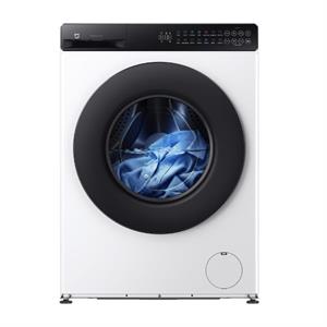 Xiaomi 9 Kg WM090MJA08VN