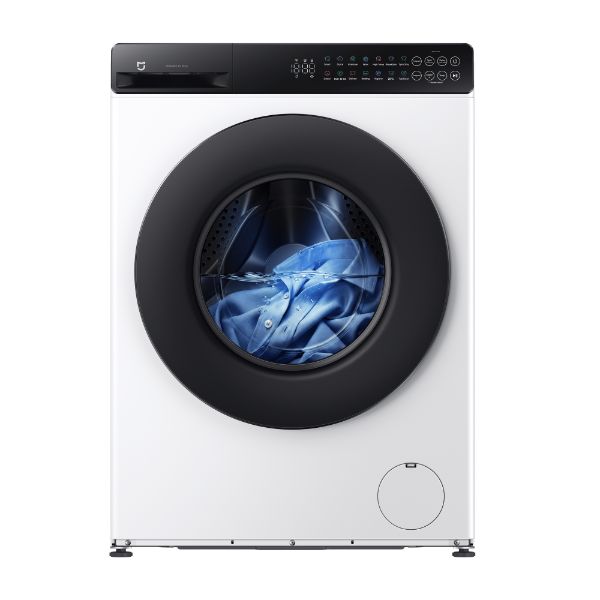 Xiaomi 9 Kg WM090MJA08VN