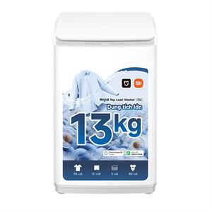 Xiaomi 13 Kg Xiaomi TW130MJA08VN