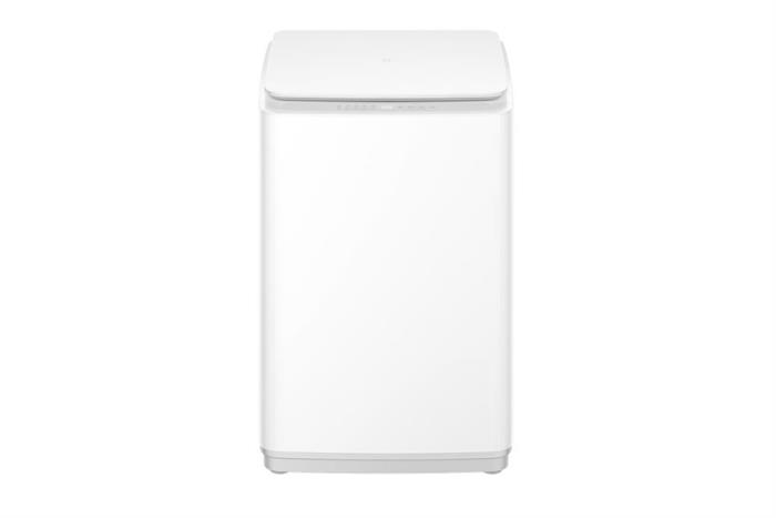 Máy giặt Xiaomi 13kg TW130MJA08VN Màu Trắng
