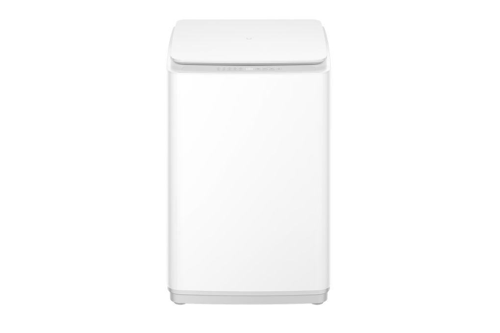 Máy giặt Xiaomi 13kg TW130MJA08VN Màu Trắng