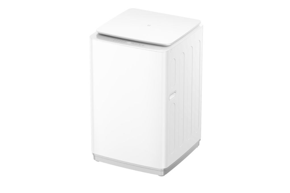 Máy giặt Xiaomi 13kg TW130MJA08VN Màu Trắng