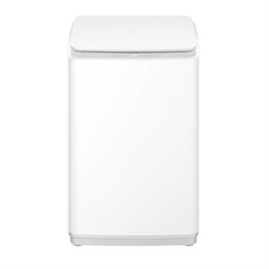 Máy giặt Xiaomi 13kg TW130MJA08VN