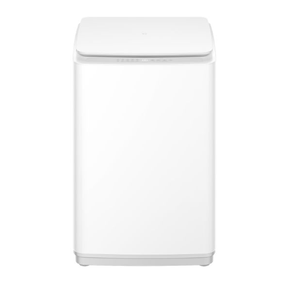 Xiaomi 13 Kg Xiaomi TW130MJA08VN
