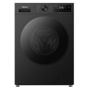 Máy giặt Hisense Inverter 12 kg WF120I142VKL