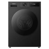 Máy giặt Hisense Inverter 9.5 kg WF95I122VKP
