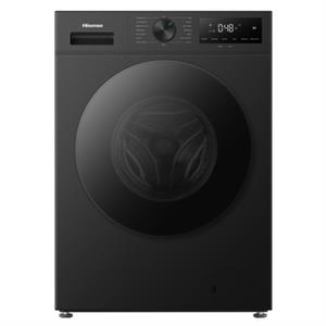 Máy giặt Hisense Inverter 9.5 kg WF95I122VKP