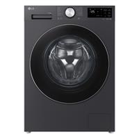Máy giặt sấy LG Inverter giặt 11 kg - sấy 7 kg FX1411D5G