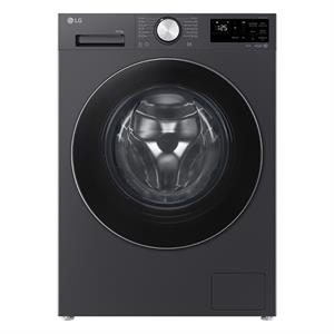 Máy giặt sấy LG Inverter giặt 11 kg - sấy 7 kg FX1411D5G