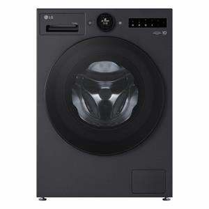 Máy giặt sấy LG Inverter giặt 13 kg - sấy 8 kg FX1413R3KA
