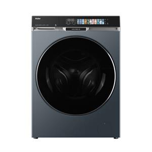 Máy giặt Haier Inverter giặt 18 kg - sấy 10 kg HWD180-BD14387GNU1