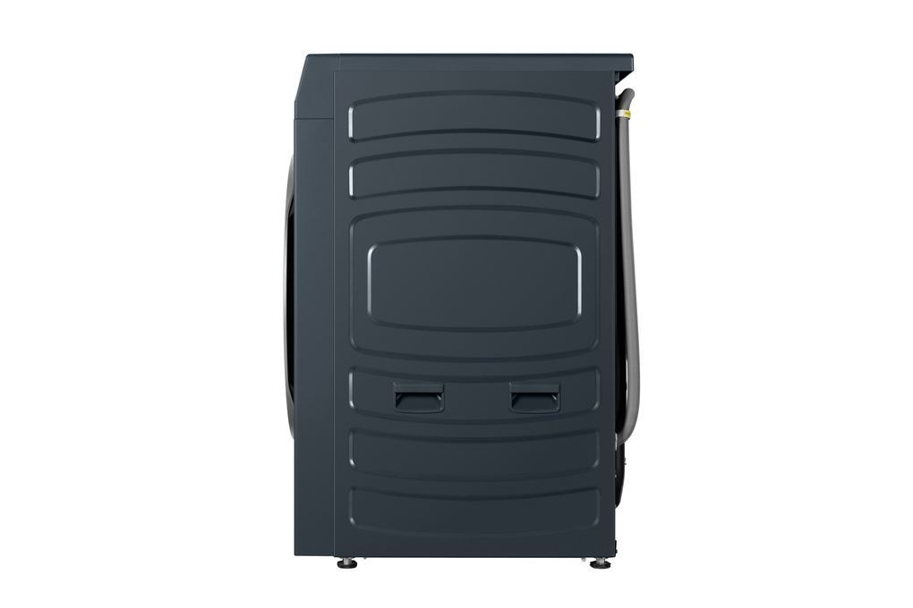 Máy giặt Haier Inverter giặt 18 kg - sấy 10 kg HWD180-BD14387GNU1 Màu Đen