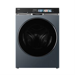 Máy giặt Haier Inverter 18 kg HW180-BD14387GNU1