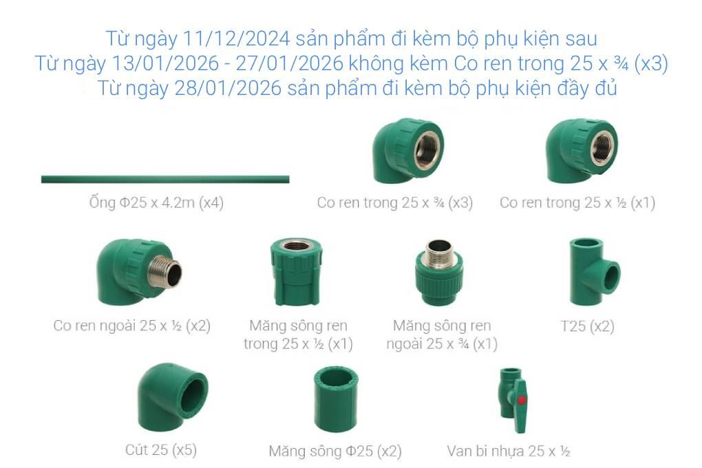Máy nước nóng năng lượng mặt trời Đại Thành 130 lít Classic 58-12 Màu Xám