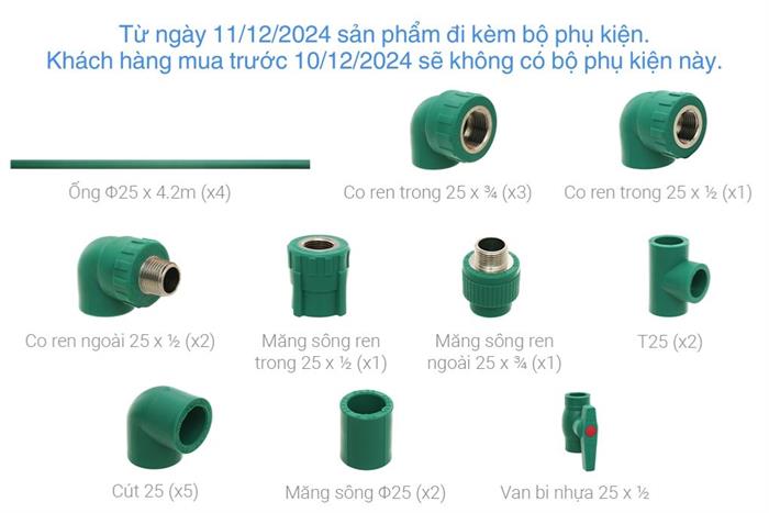 Máy nước nóng năng lượng mặt trời Đại Thành 130 lít Vigo 58-12 Màu Xám