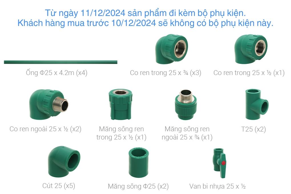 Máy nước nóng năng lượng mặt trời Đại Thành 180 lít Classic 58-18 Màu Xám