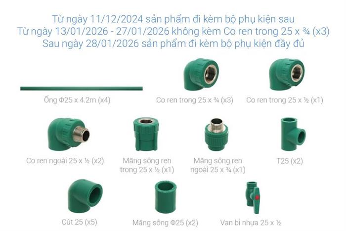 Máy nước nóng năng lượng mặt trời Đại Thành 180 lít Vigo 58-18 Màu Xám