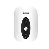 Máy nước nóng trực tiếp Rapido 4500W SONNE - SN4.5