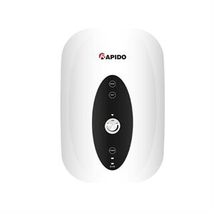 Máy nước nóng trực tiếp Rapido SONNE - SN4.5