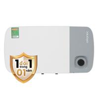 Máy nước nóng gián tiếp Atlantic 20 lít NEO LITE 823021 SWH 20H M-4