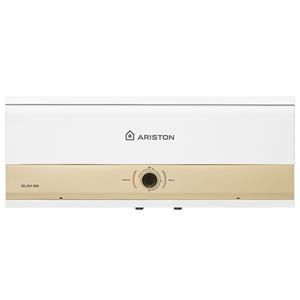 Máy nước nóng gián tiếp Ariston 20 lít 2500W SLIM3 20 RS MT