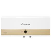 Máy nước nóng gián tiếp Ariston 30 lít 3000W SLIM3 30 RS MT 3KW