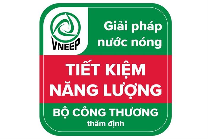 Máy nước nóng trực tiếp Ariston 4500W AURES EASY 4.5P 3S Màu Trắng