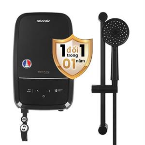 Máy nước nóng trực tiếp Atlantic Tempo Max 5000 PU - 811030