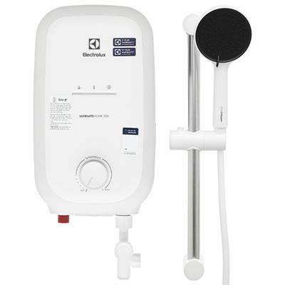 Máy nước nóng trực tiếp Electrolux 4500W EWE451QX-W4