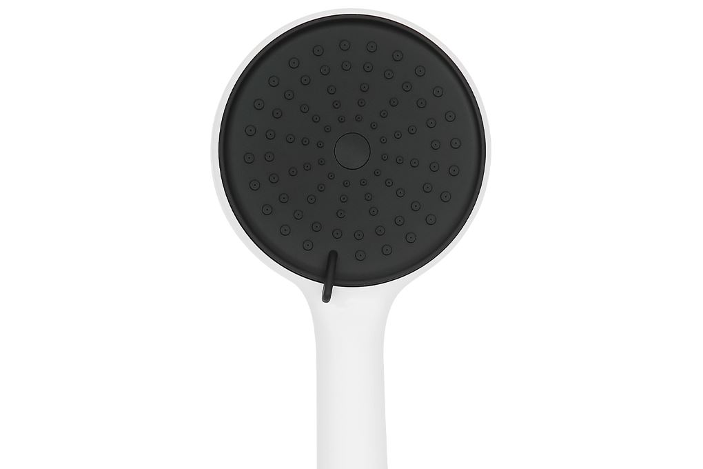 Máy nước nóng trực tiếp Electrolux 4500W EWE451QB-W4 Màu Trắng