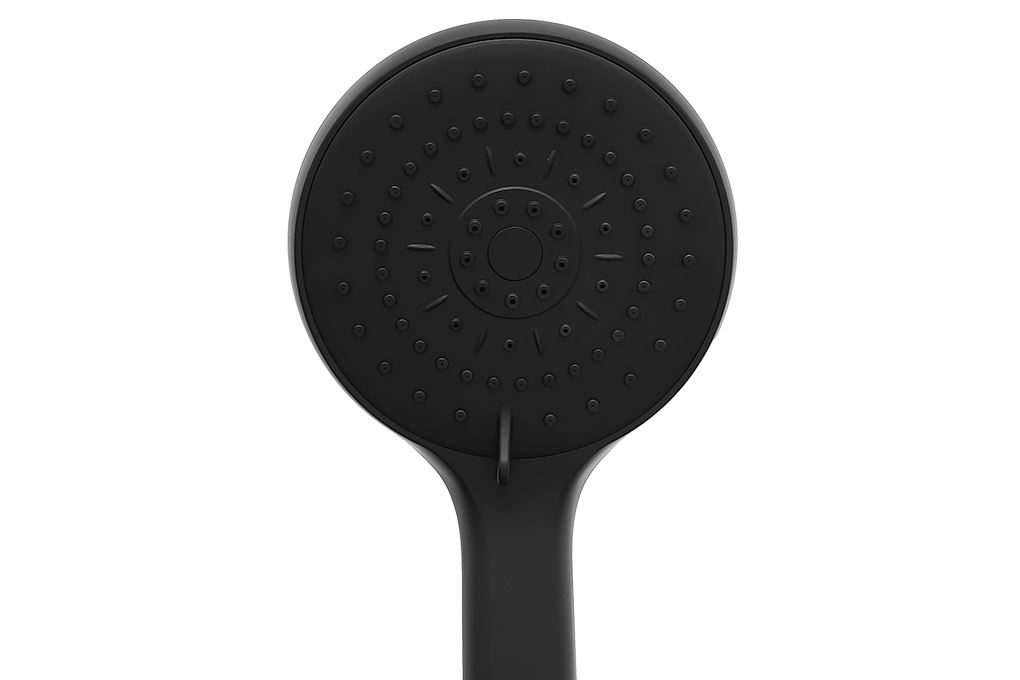 Máy nước nóng trực tiếp Electrolux 4500W EWE451RB-G6 Màu Đen - Xám