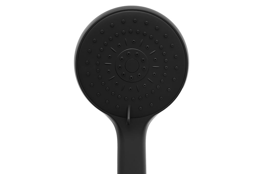 Máy nước nóng trực tiếp Electrolux 4500W EWE451SB-G6 Màu Đen - Xám
