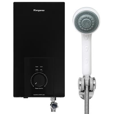 Máy nước nóng trực tiếp Kangaroo 4500W KGWD45N2