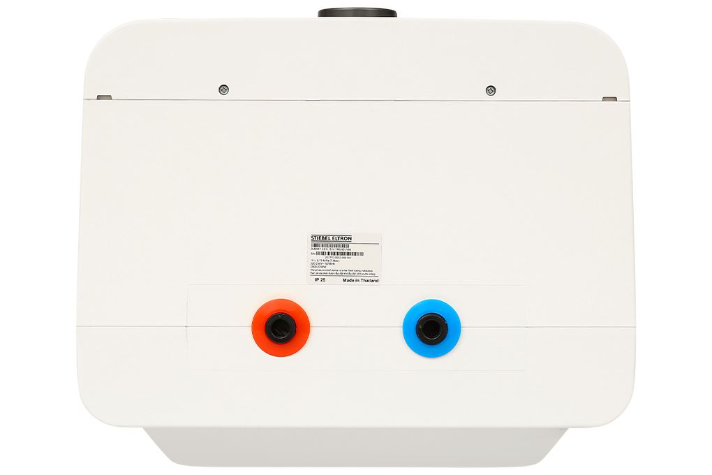 Máy nước nóng gián tiếp Stiebel Eltron 15 lít ESH 15 B TREND-VN Màu Trắng