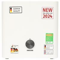 Bình nóng lạnh gián tiếp Stiebel Eltron 15 lít ESH 15 B TREND-VN