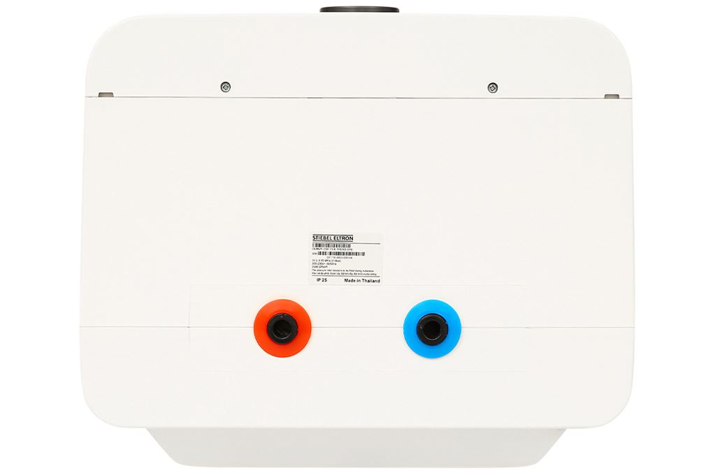 Máy nước nóng gián tiếp Stiebel Eltron 30 lít ESH 30 B TREND-VN Màu Trắng