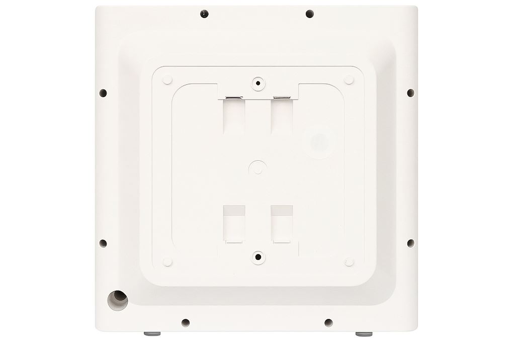 Máy nước nóng gián tiếp Stiebel Eltron 30 lít ESH 30 B TREND-VN Màu Trắng