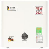 Bình nóng lạnh gián tiếp Stiebel Eltron 30 lít ESH 30 B TREND-VN