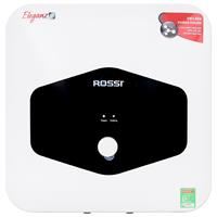 Máy nước nóng gián tiếp Rossi Eleganz-C 30 lít 2500W REC30SQ