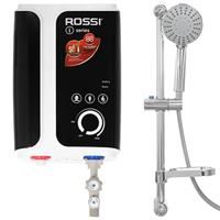 Máy nước nóng trực tiếp Rossi 4500W RIS-450 REP