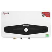 Máy nước nóng gián tiếp Rossi Eleganz-C 30 lít 2500W REC30SL