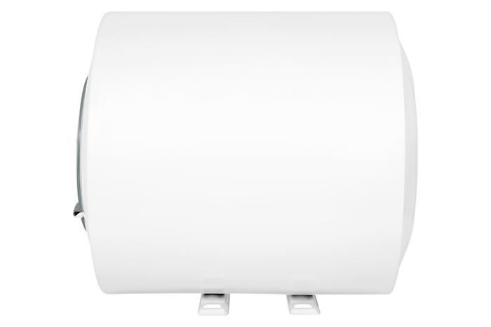 Bình nóng lạnh gián tiếp Ferroli Aqua 50 lít 2500W SEH_ELCB