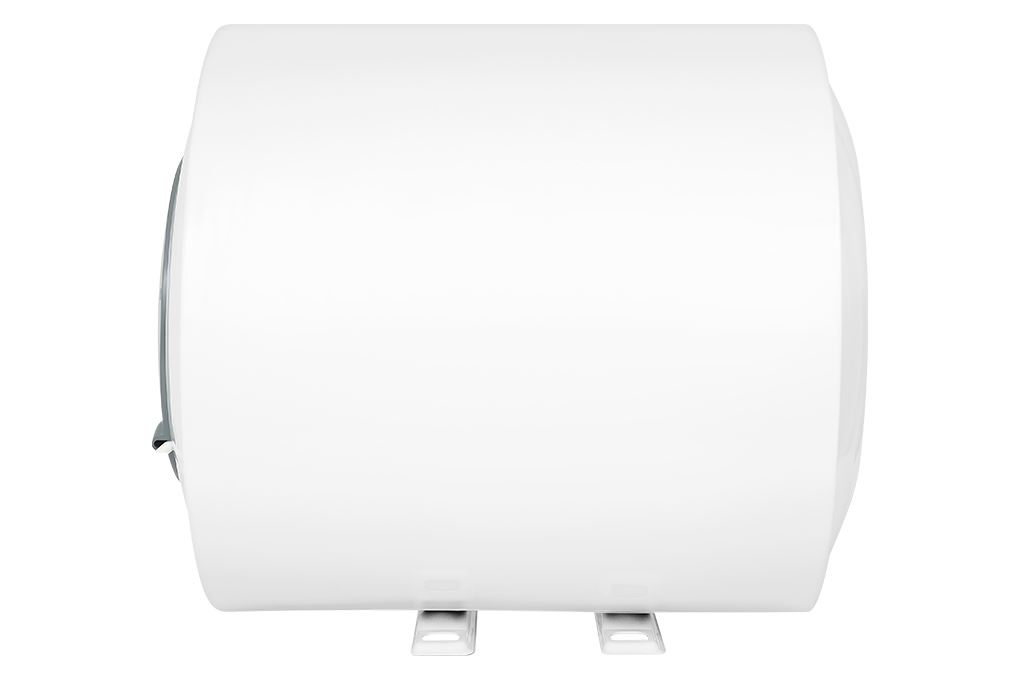 Máy nước nóng gián tiếp Ferroli Aqua 50 lít 2500W SEH_ELCB Màu Trắng