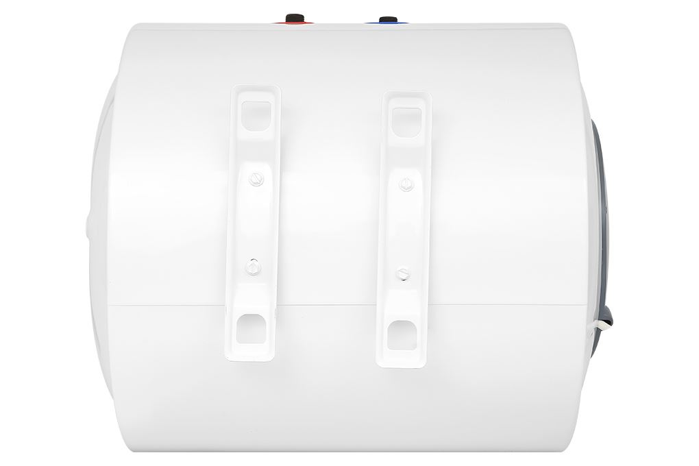 Máy nước nóng gián tiếp Ferroli Aqua 50 lít 2500W SEH_ELCB Màu Trắng