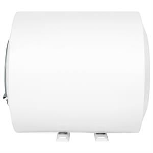 Bình nóng lạnh gián tiếp Ferroli Aqua 50 lít 2500W SEH_ELCB