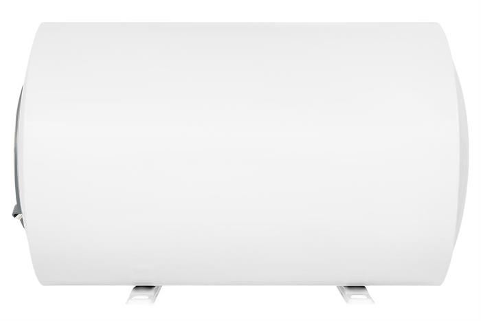 Bình nóng lạnh gián tiếp Ferroli Aqua 80 lít 2500W SEH_ELCB