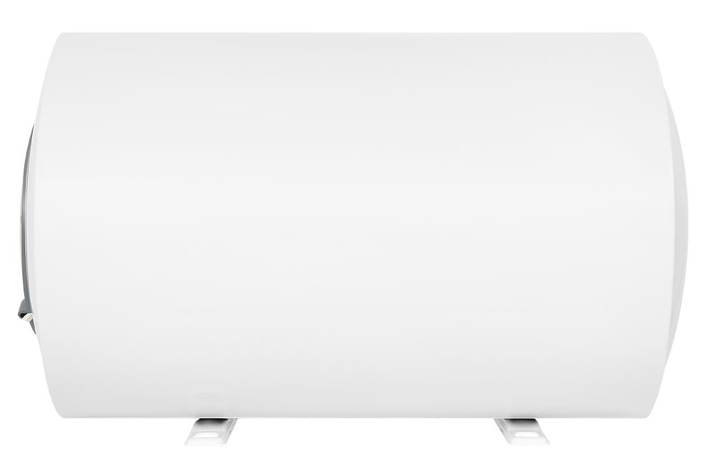 Máy nước nóng gián tiếp Ferroli Aqua 80 lít 2500W SEH_ELCB Màu Trắng