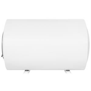 Bình nóng lạnh gián tiếp Ferroli Aqua 80 lít 2500W SEH_ELCB